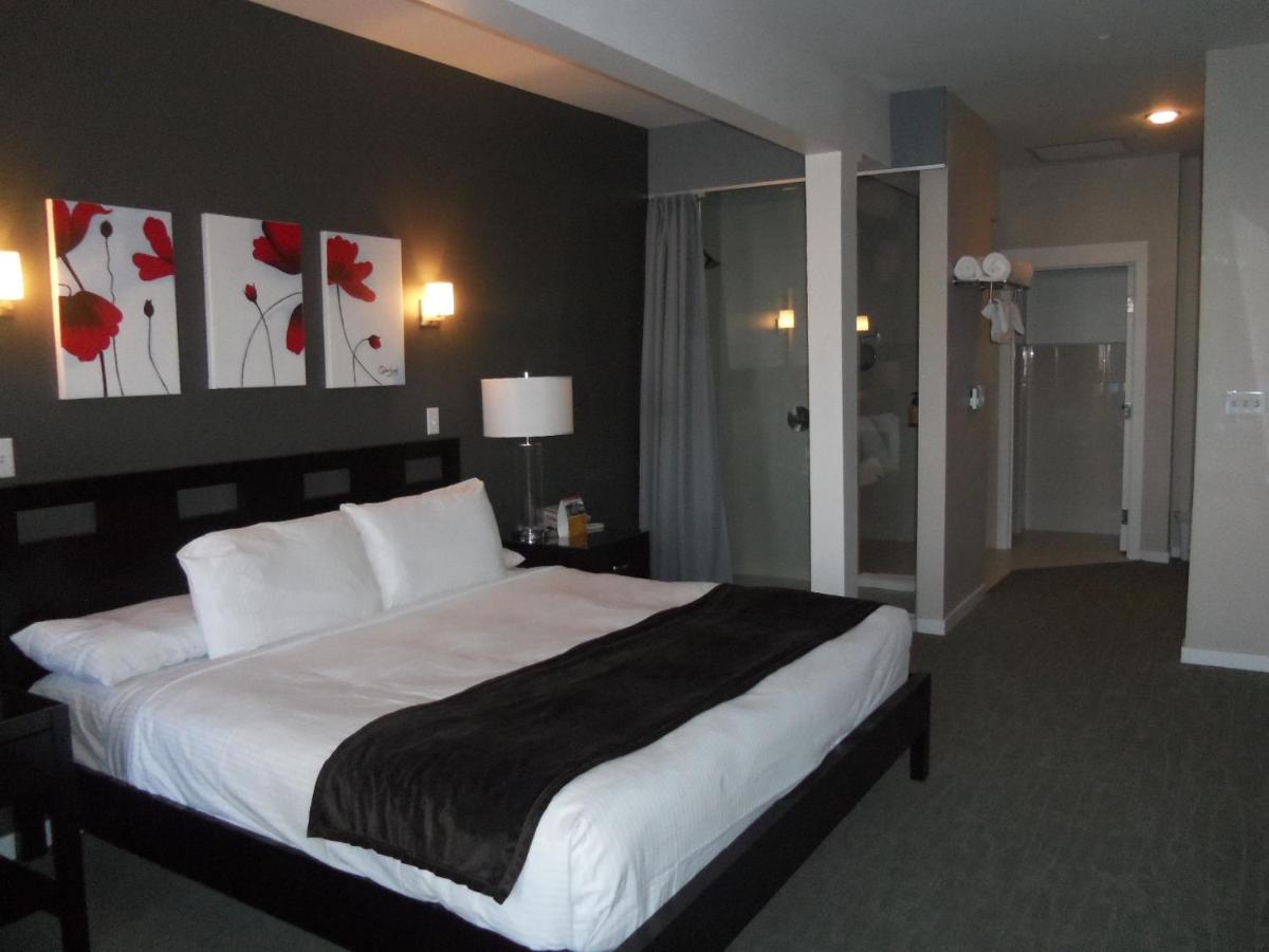 | Century Casino & Hotel Cripple Creek