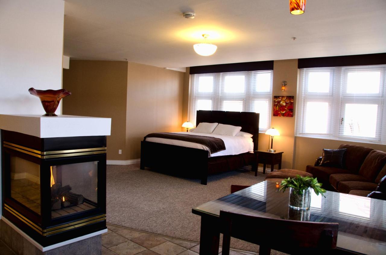 | Century Casino & Hotel Cripple Creek