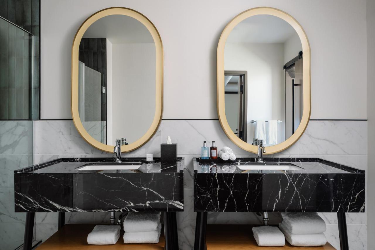 Origin Suite at Origin Austin, A Wyndham Hotel
