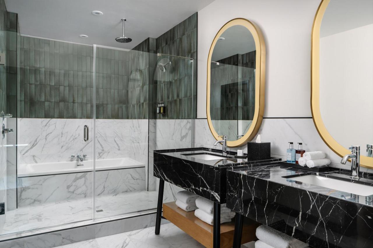 Origin Suite at Origin Austin, A Wyndham Hotel