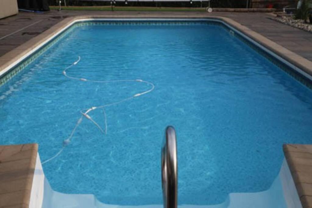| Simonton Lake Man Cave