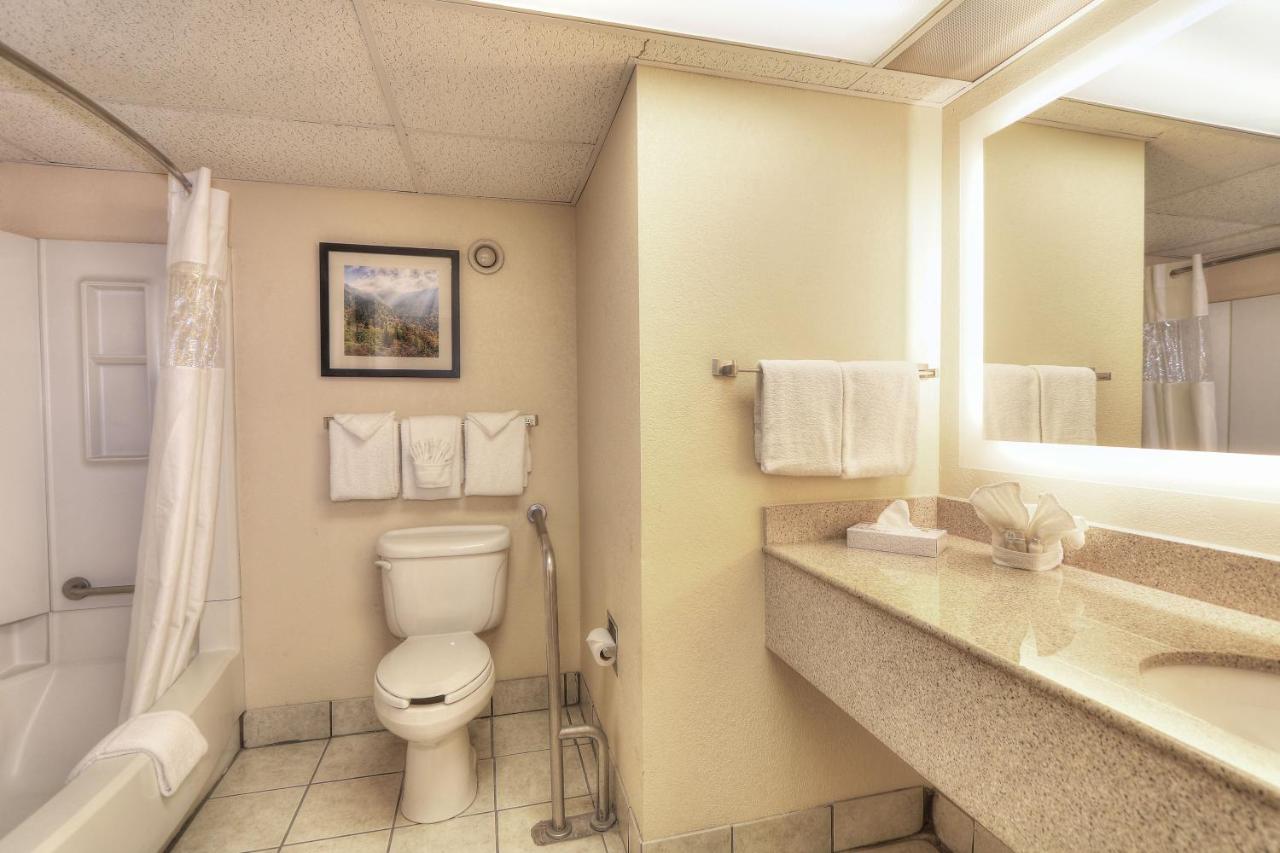  | Edgewater Hotel and Conference Center