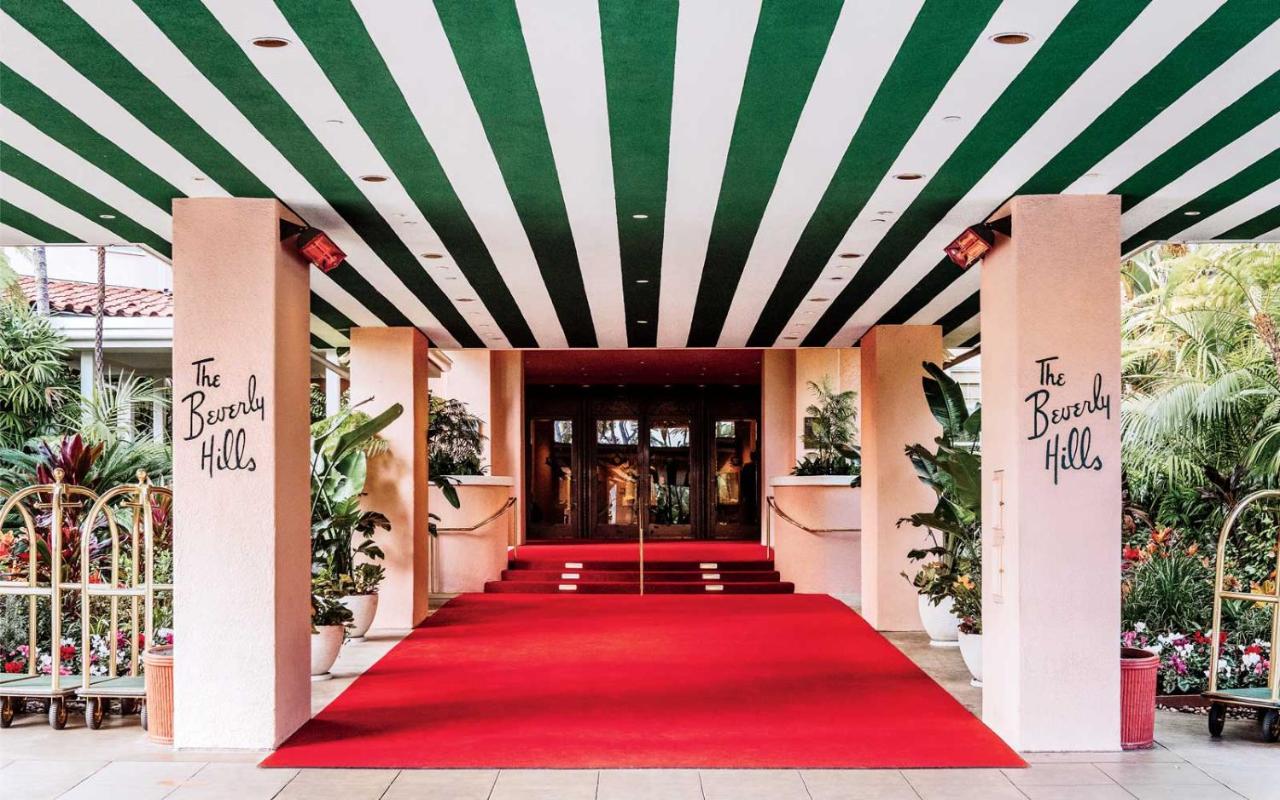  | Villa Marina - Luxe Condo in Marina Del Rey - 2 Master Suites