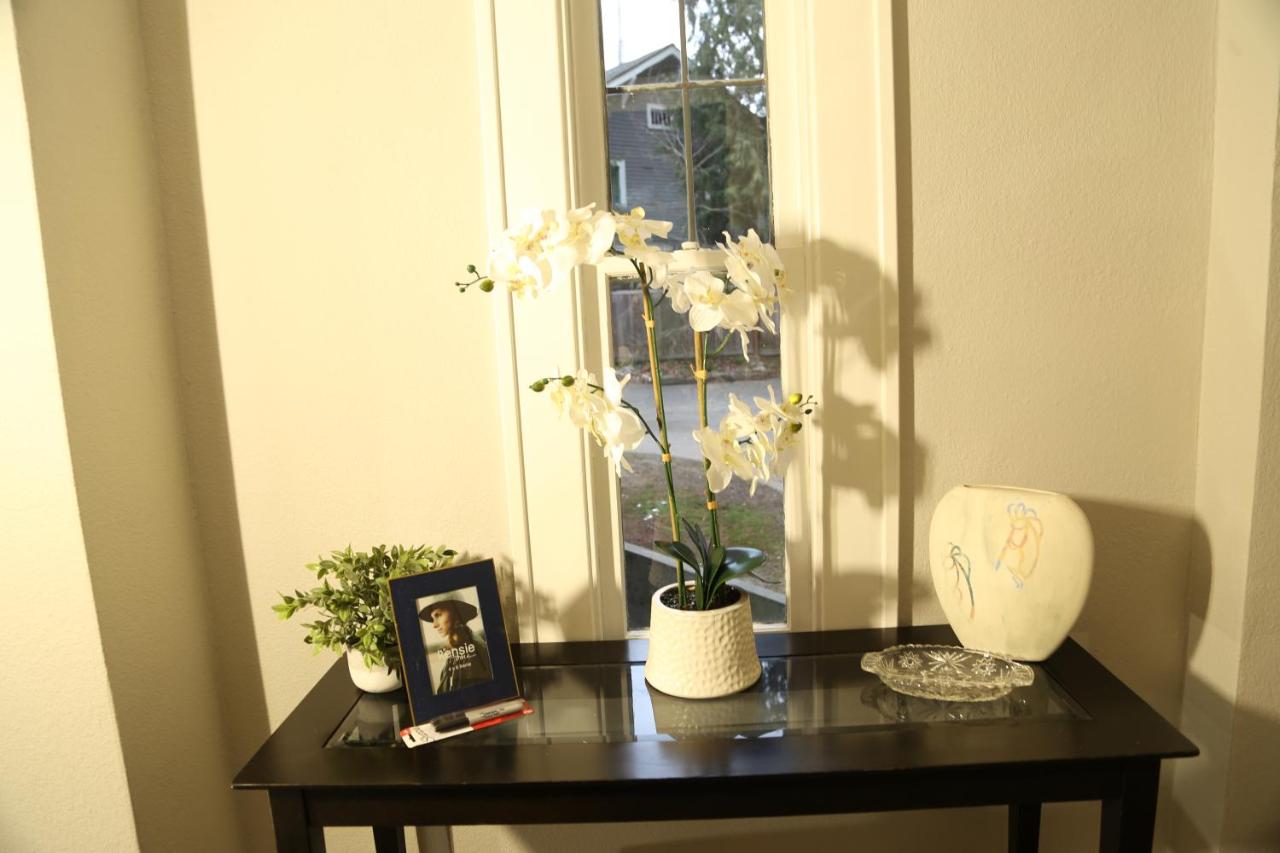  | Greenwood's Serenity (Top Unit)