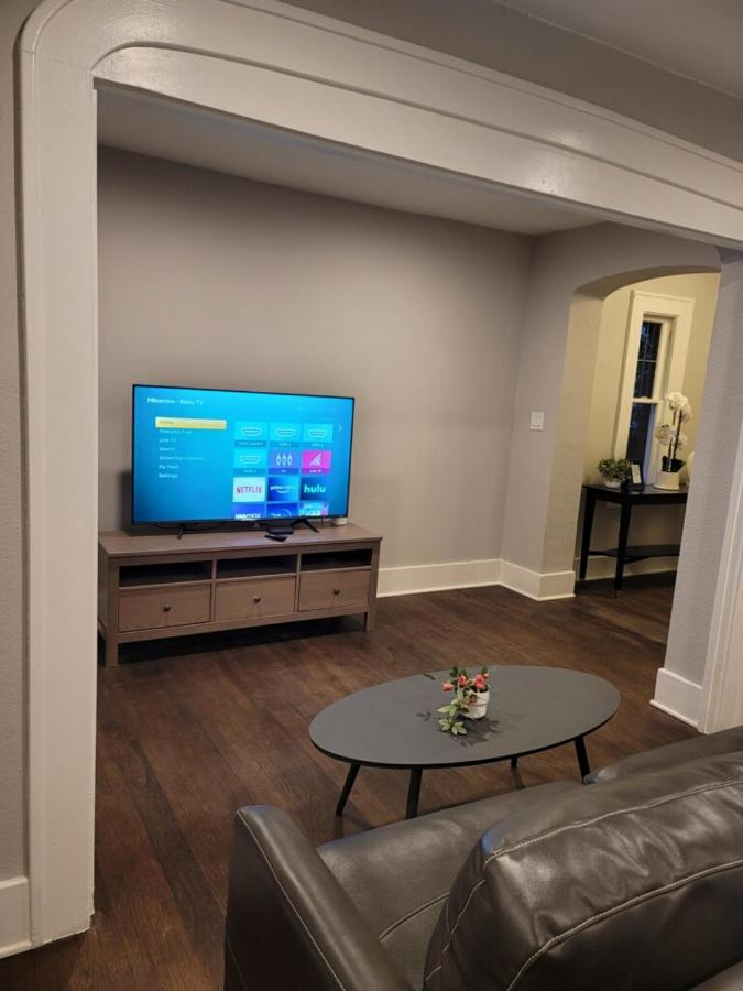  | Greenwood's Serenity (Top Unit)