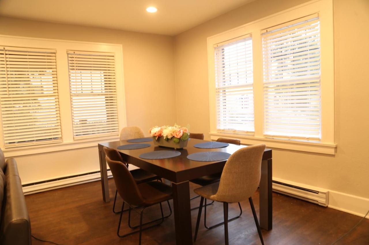  | Greenwood's Serenity (Top Unit)