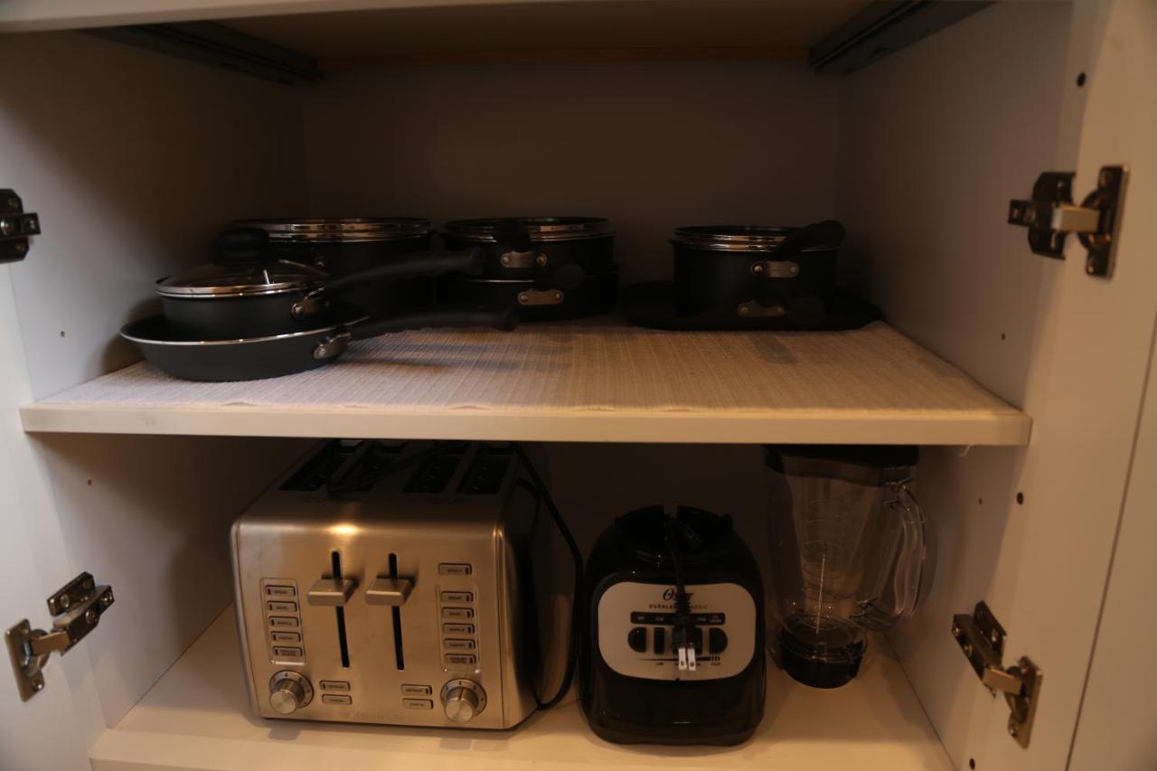  | Greenwood's Serenity (Top Unit)