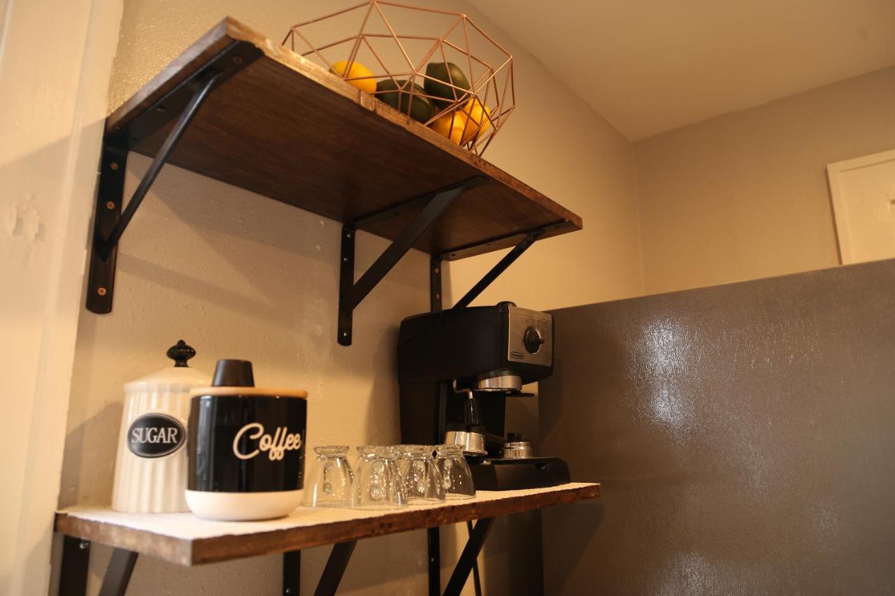  | Greenwood's Serenity (Top Unit)