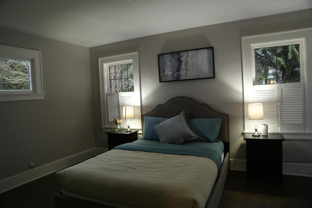  | Greenwood's Serenity (Top Unit)