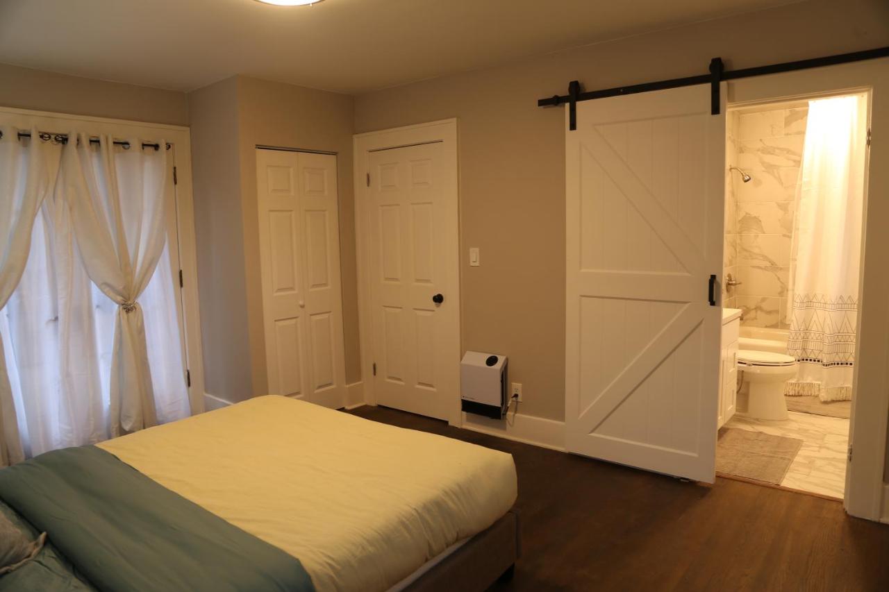  | Greenwood's Serenity (Top Unit)
