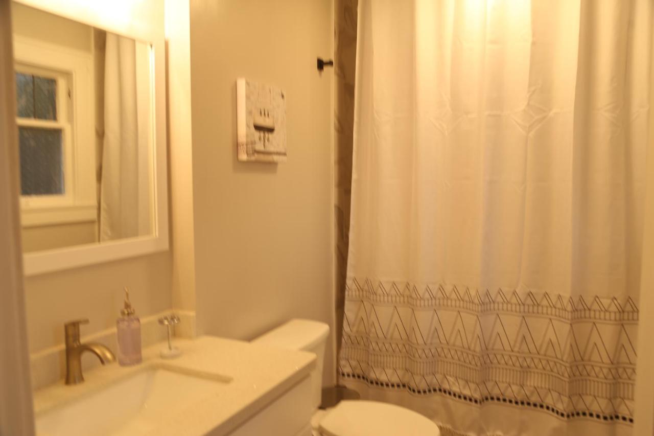  | Greenwood's Serenity (Top Unit)