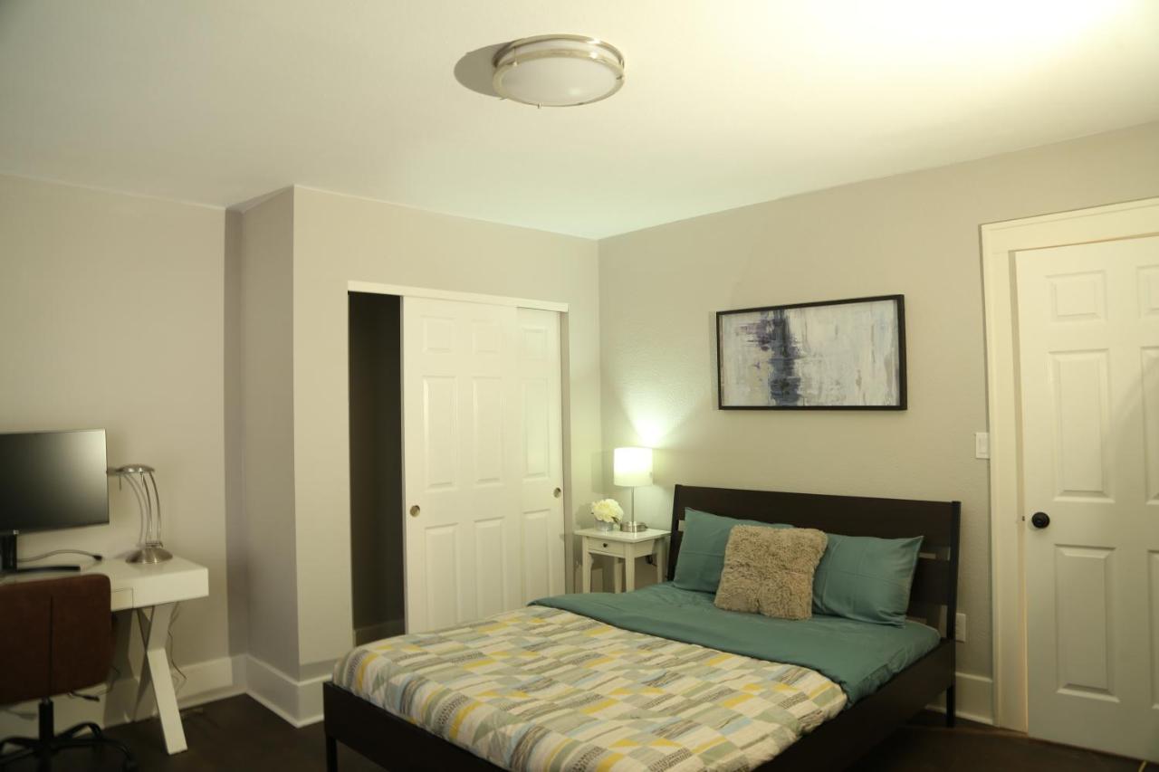  | Greenwood's Serenity (Top Unit)