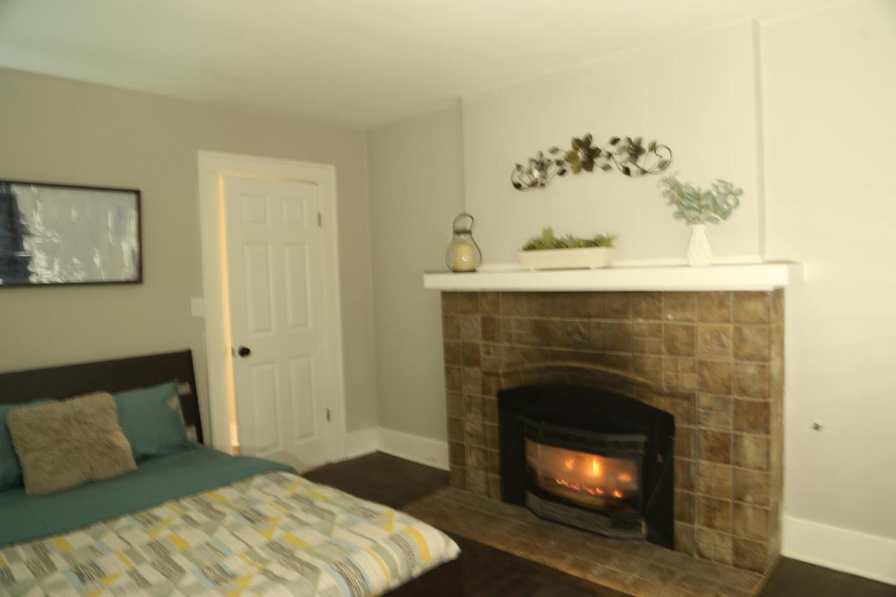  | Greenwood's Serenity (Top Unit)