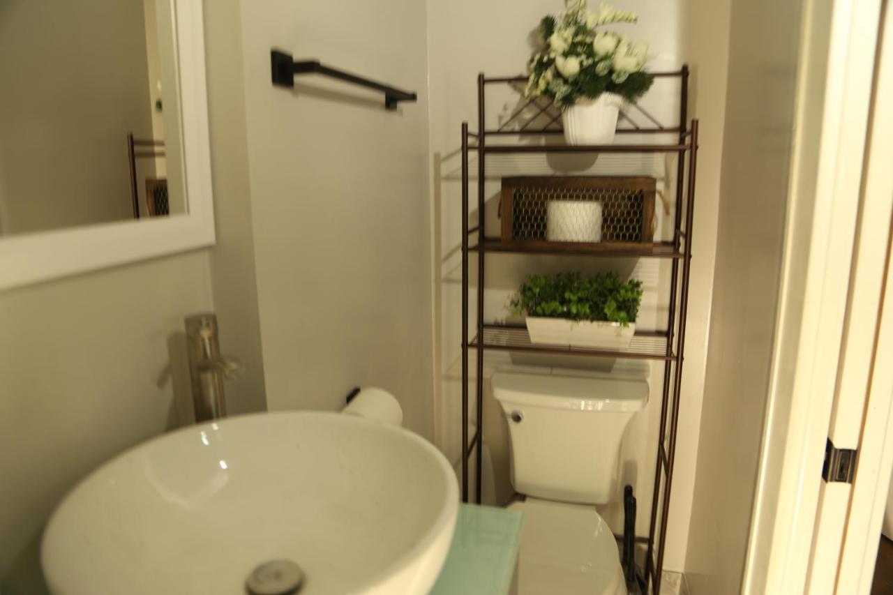  | Greenwood's Serenity (Top Unit)