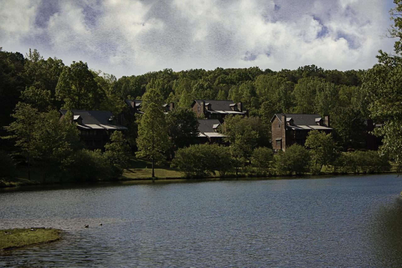 | Country Hideaway at Mountain Lakes Resort