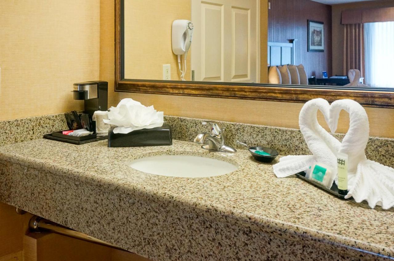 | Castle Inn and Suites Anaheim