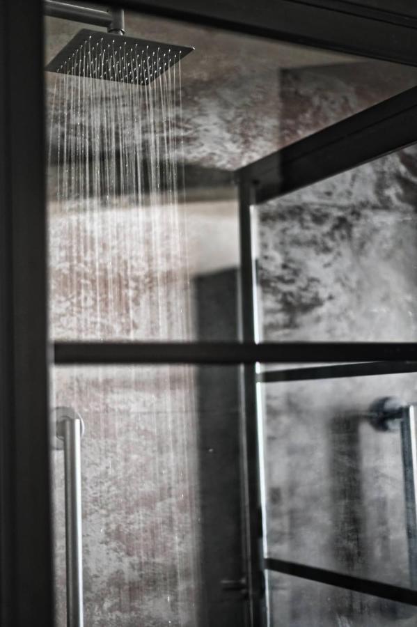 | Cannery Pier Hotel & Spa