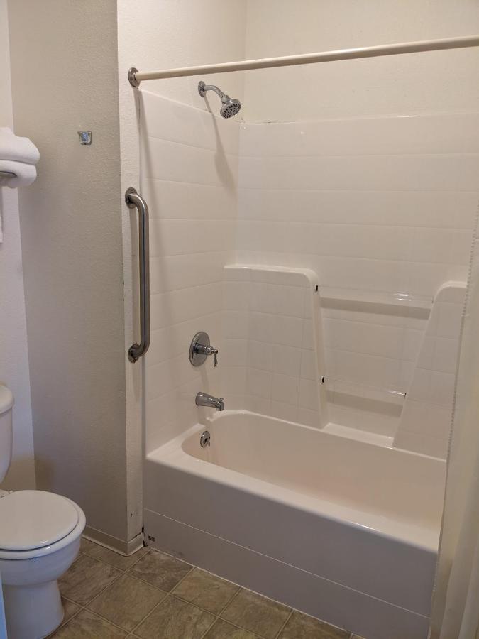 Family Suite at Lighthouse Inn