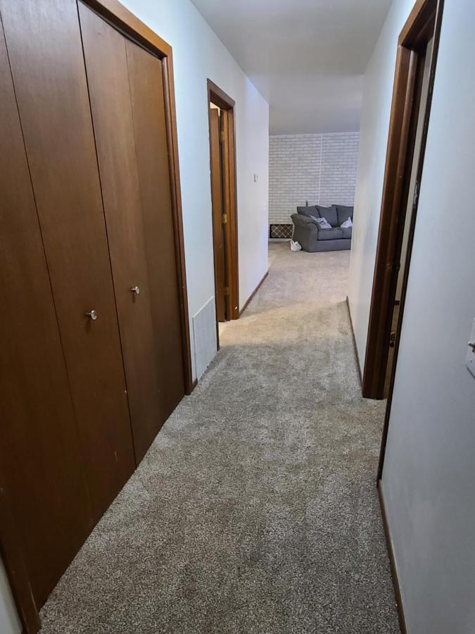 | Swin Housing- Main Street Suite
