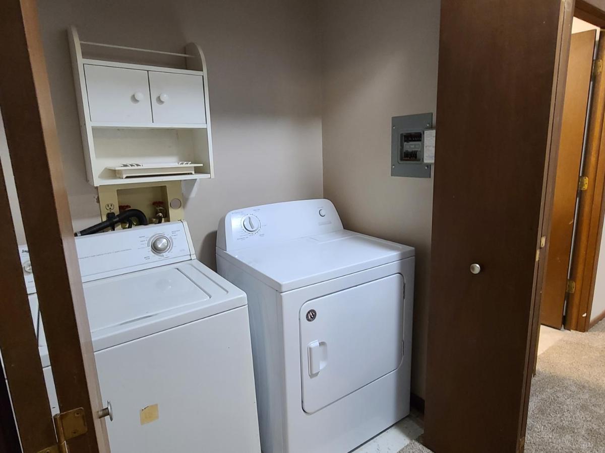 | Swin Housing- Main Street Suite
