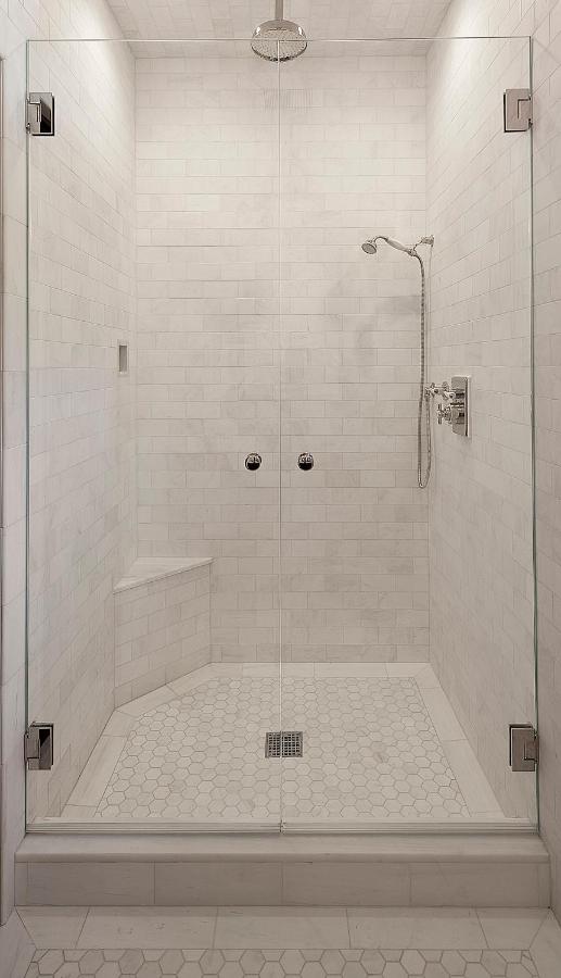 | Ravenscroft Historic Gated Montecito Estate with Pool & Tennis Court