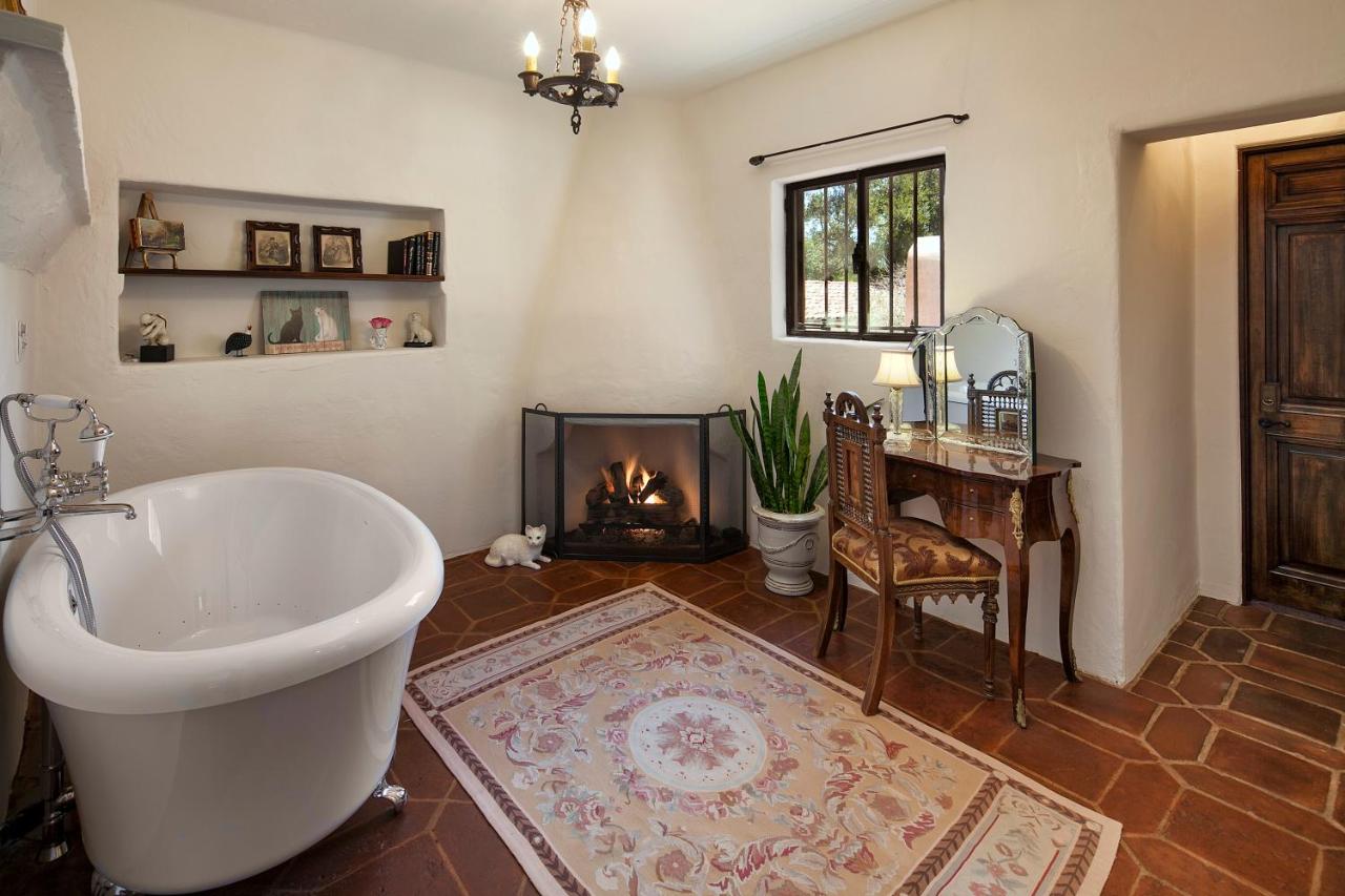  | Ravenscroft Historic Gated Montecito Estate with Pool & Tennis Court