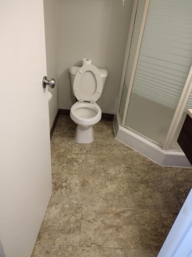Budget Double Room at Fairbridge Inn & Suites Richmond Hill