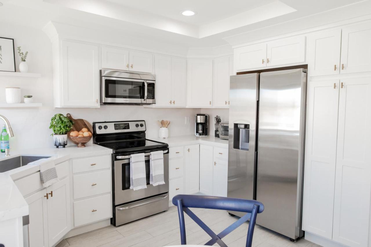  | PRESIDENTIAL SUITE MOUNTAIN/LAKE VIEWS w/HEATED POOLS- PGA WEST