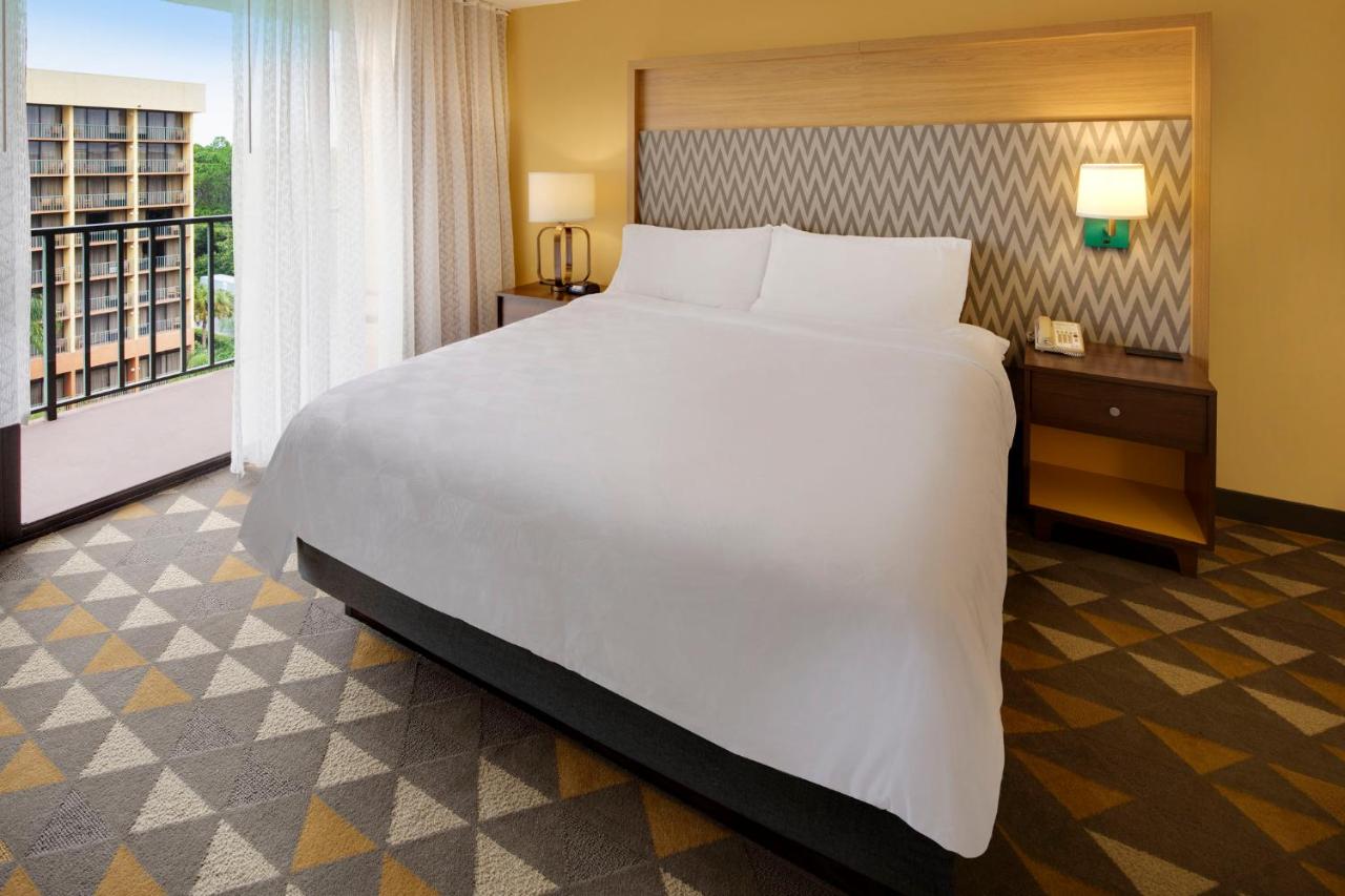  | Holiday Inn Orlando SW – Celebration Area, an IHG Hotel