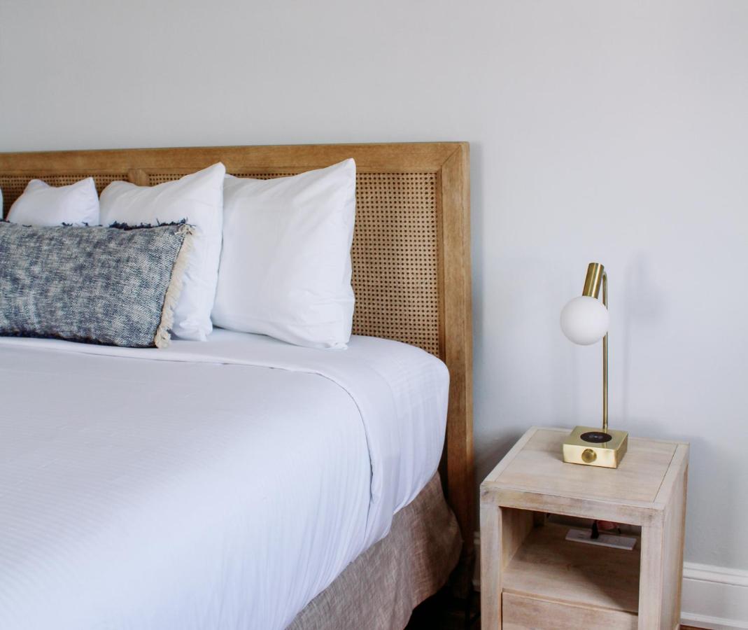  | The Inn Of Cape May