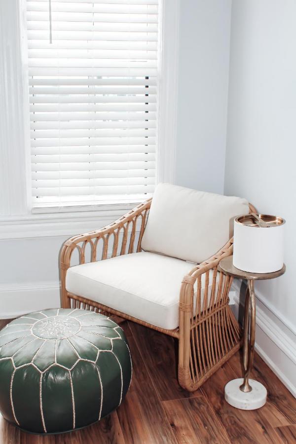  | The Inn Of Cape May