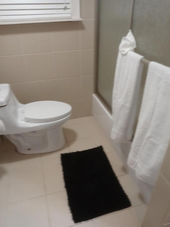 | Beautifully renovated 4 bedroom private home.