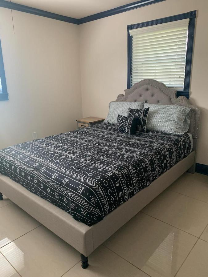 | Beautifully renovated 4 bedroom private home.