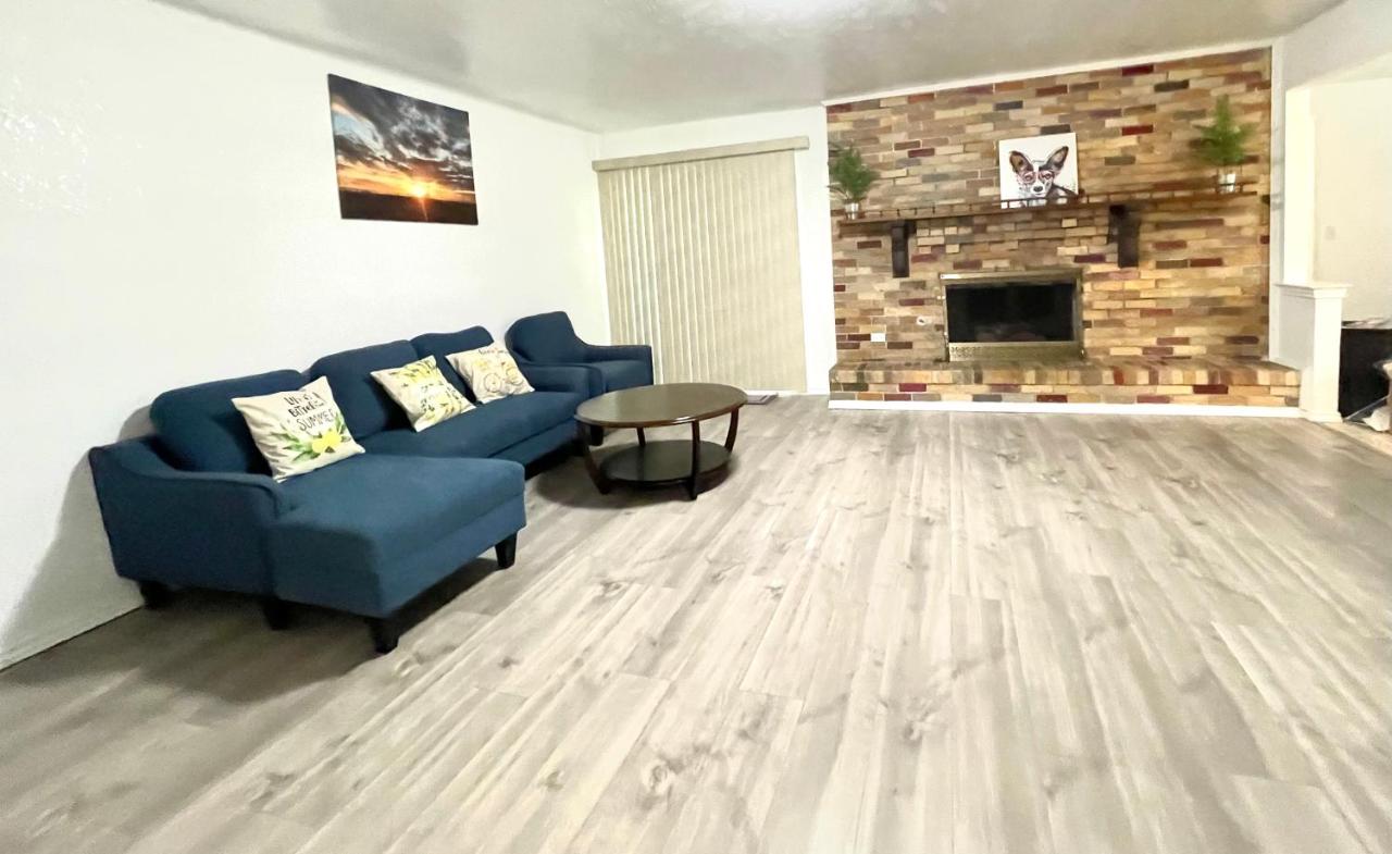  | Private room in Plano