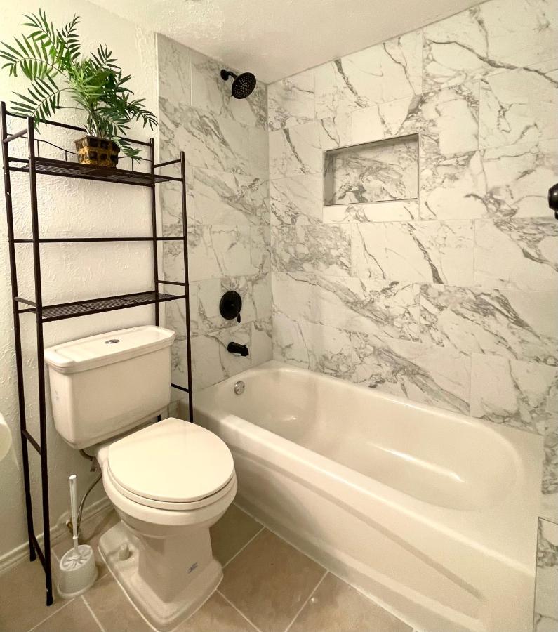 | Private room in Plano