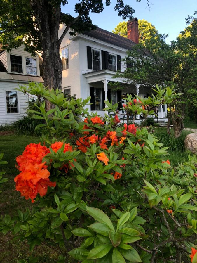 | Stone Hearth Inn and Eatery