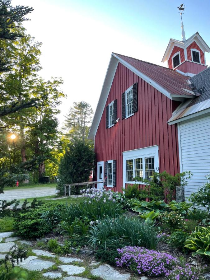 | Stone Hearth Inn and Eatery