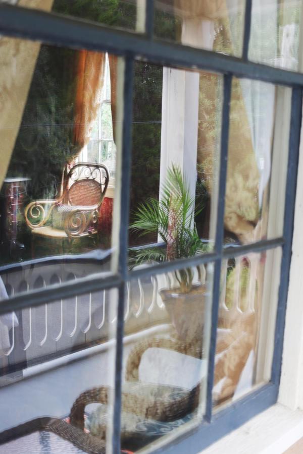  | Amelia Island Williams House