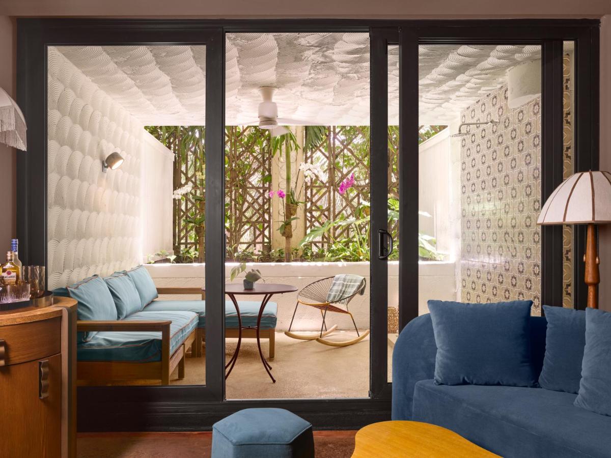 Room #5608434 at Mayfair House Hotel & Garden