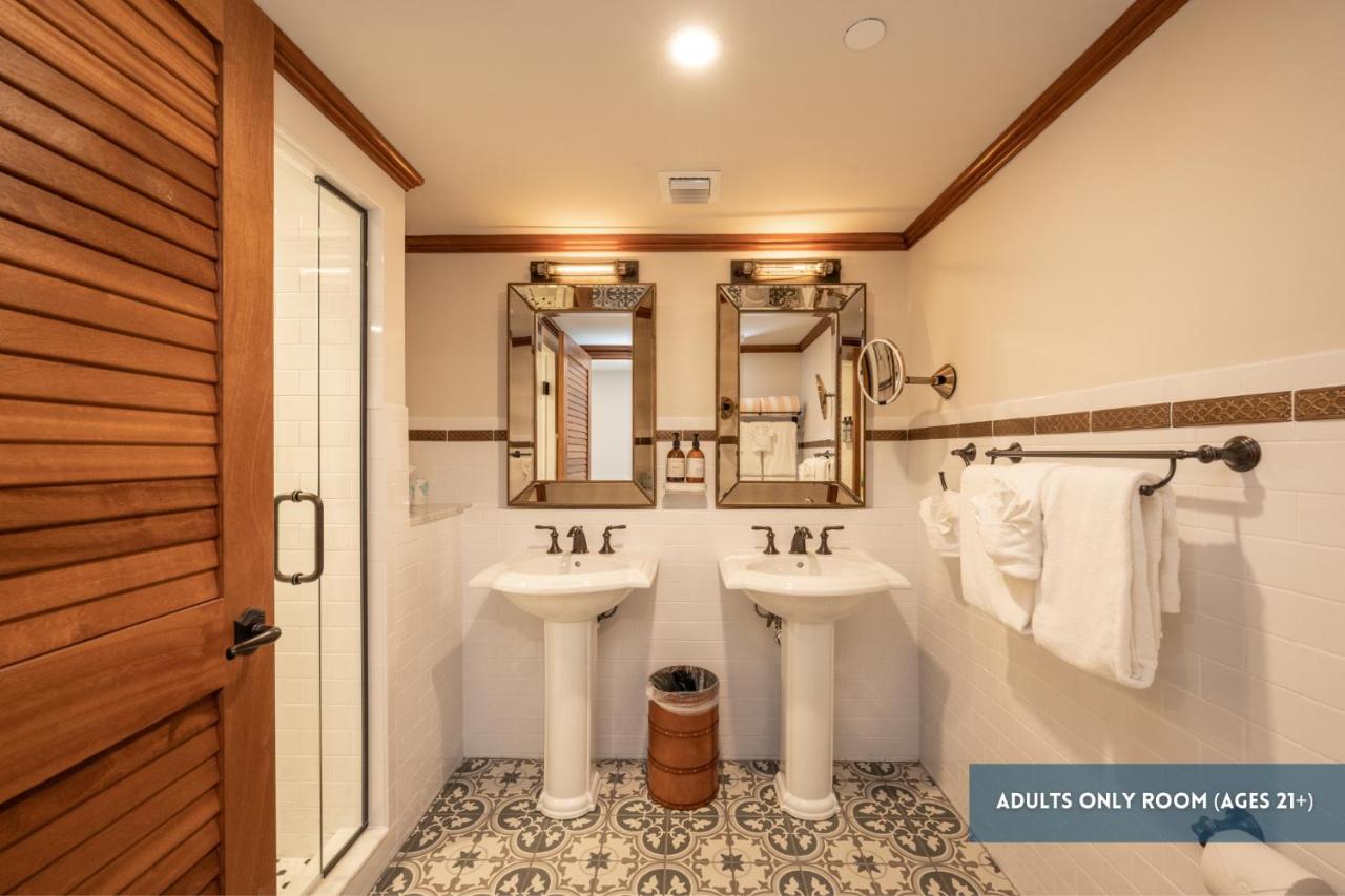 Studio at Grassy Flats Resort & Beach Club