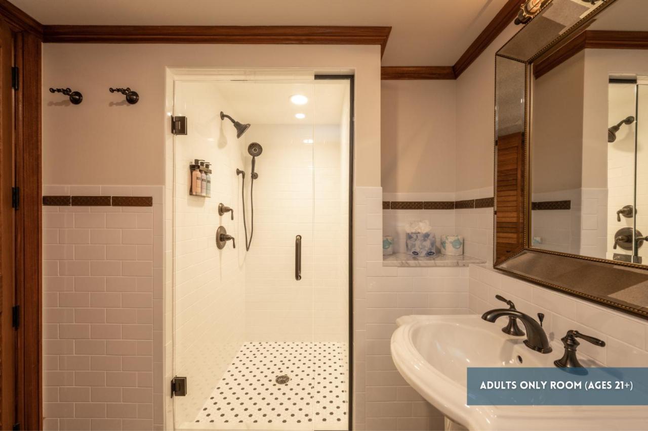 Studio at Grassy Flats Resort & Beach Club