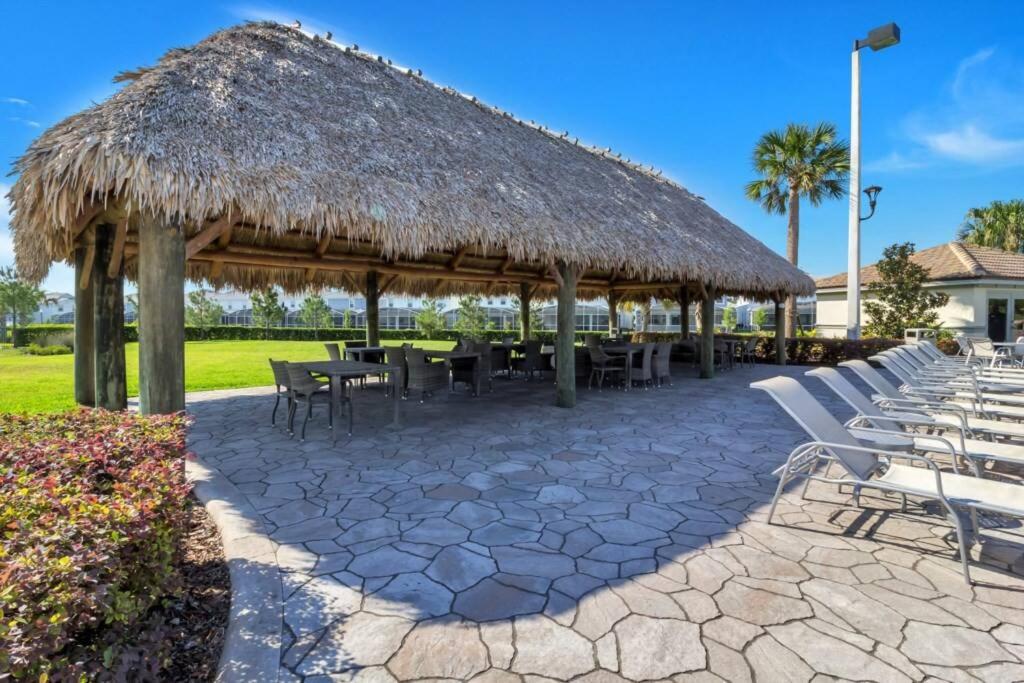 | House Majestic, Luxury Villa, 6 bedroom/5 bathroom