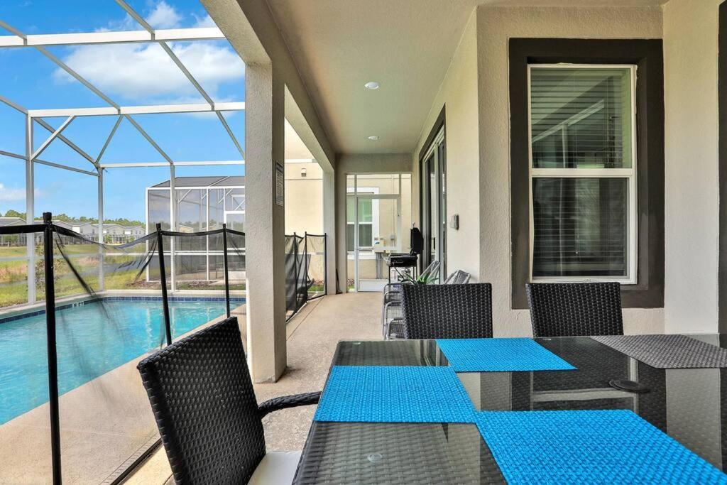 | House Majestic, Luxury Villa, 6 bedroom/5 bathroom