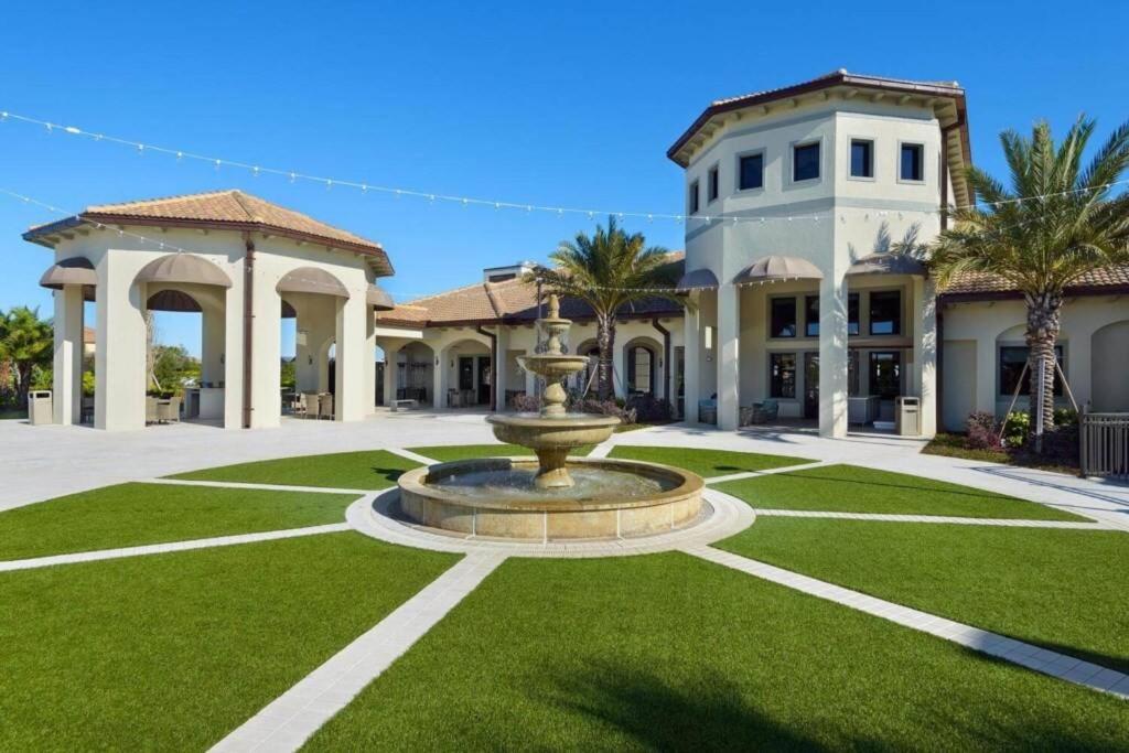 | House Majestic, Luxury Villa, 6 bedroom/5 bathroom