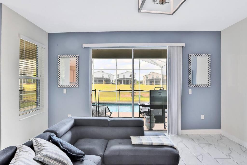 | House Majestic, Luxury Villa, 6 bedroom/5 bathroom