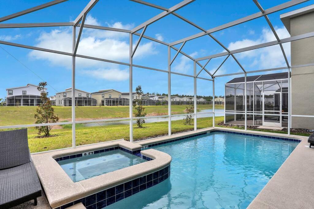 | House Majestic, Luxury Villa, 6 bedroom/5 bathroom
