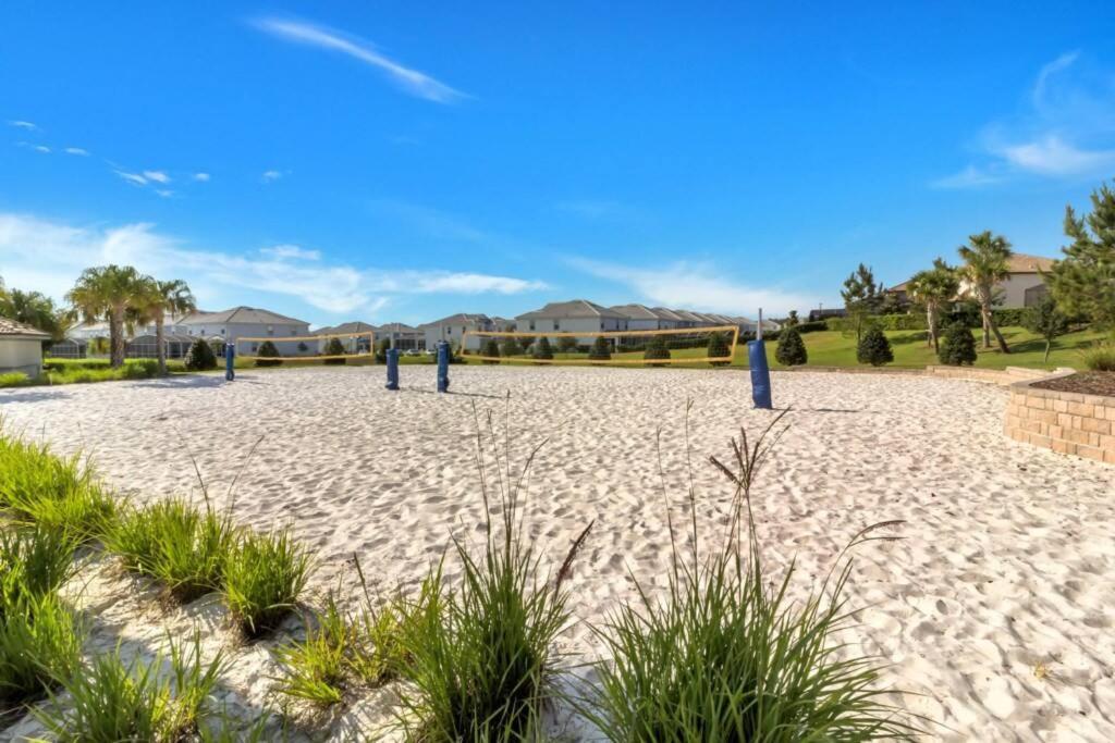 | House Majestic, Luxury Villa, 6 bedroom/5 bathroom