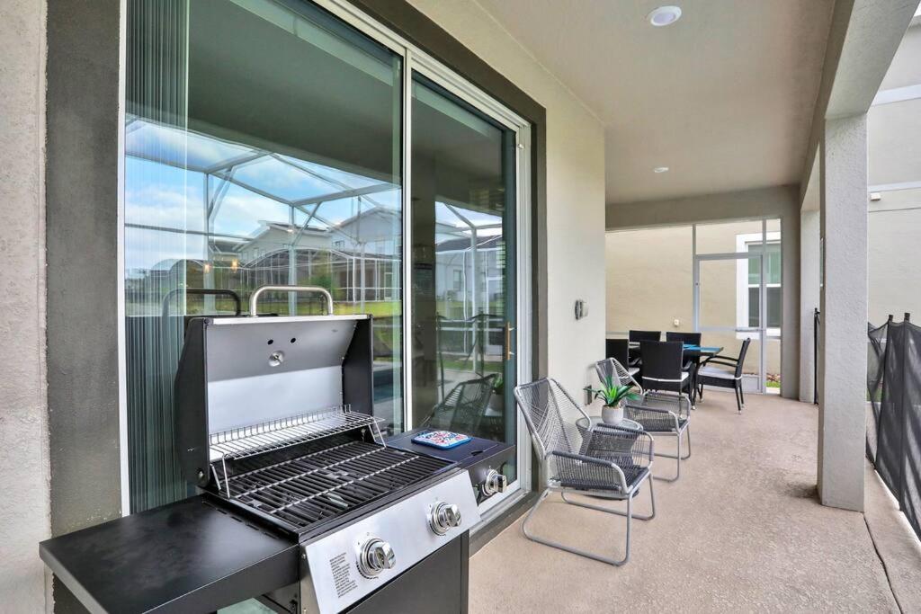 | House Majestic, Luxury Villa, 6 bedroom/5 bathroom