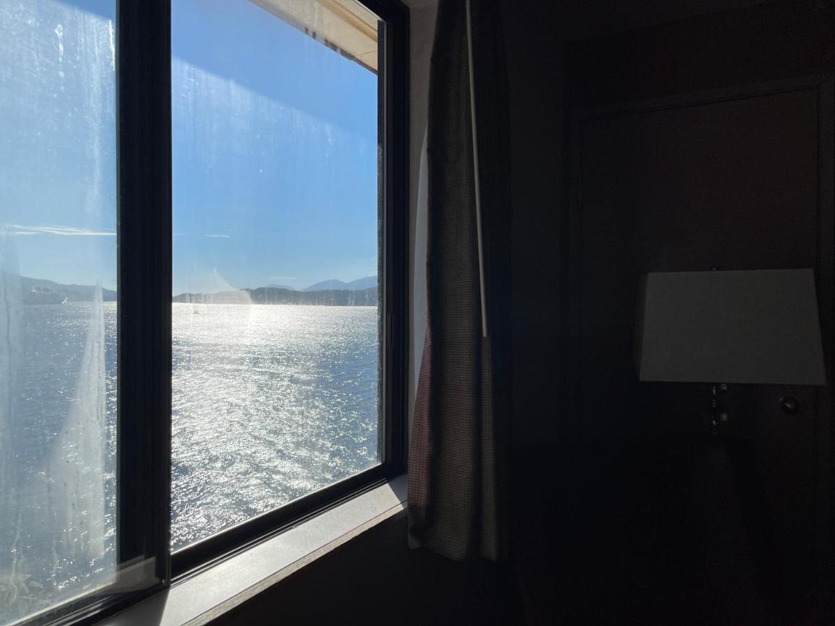 | Super 8 by Wyndham Ketchikan
