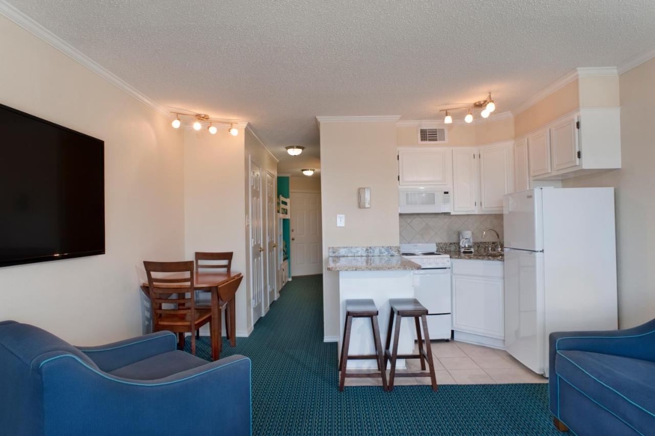 | Casa Del Mar Beachfront Suites Onsite Team